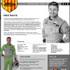 Oriol Servia, professional Formula E and IndyCar Series driver. (oriolservia.com)